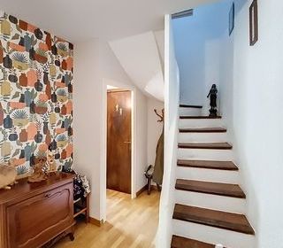  Appartement � vendre 3 pi�ces 73 m�