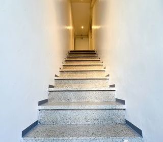  Immeuble � vendre 170 m�