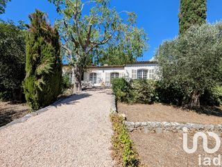  Maison � vendre 5 pi�ces 133 m�