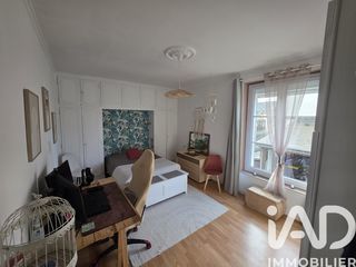  Maison � vendre 6 pi�ces 167 m�