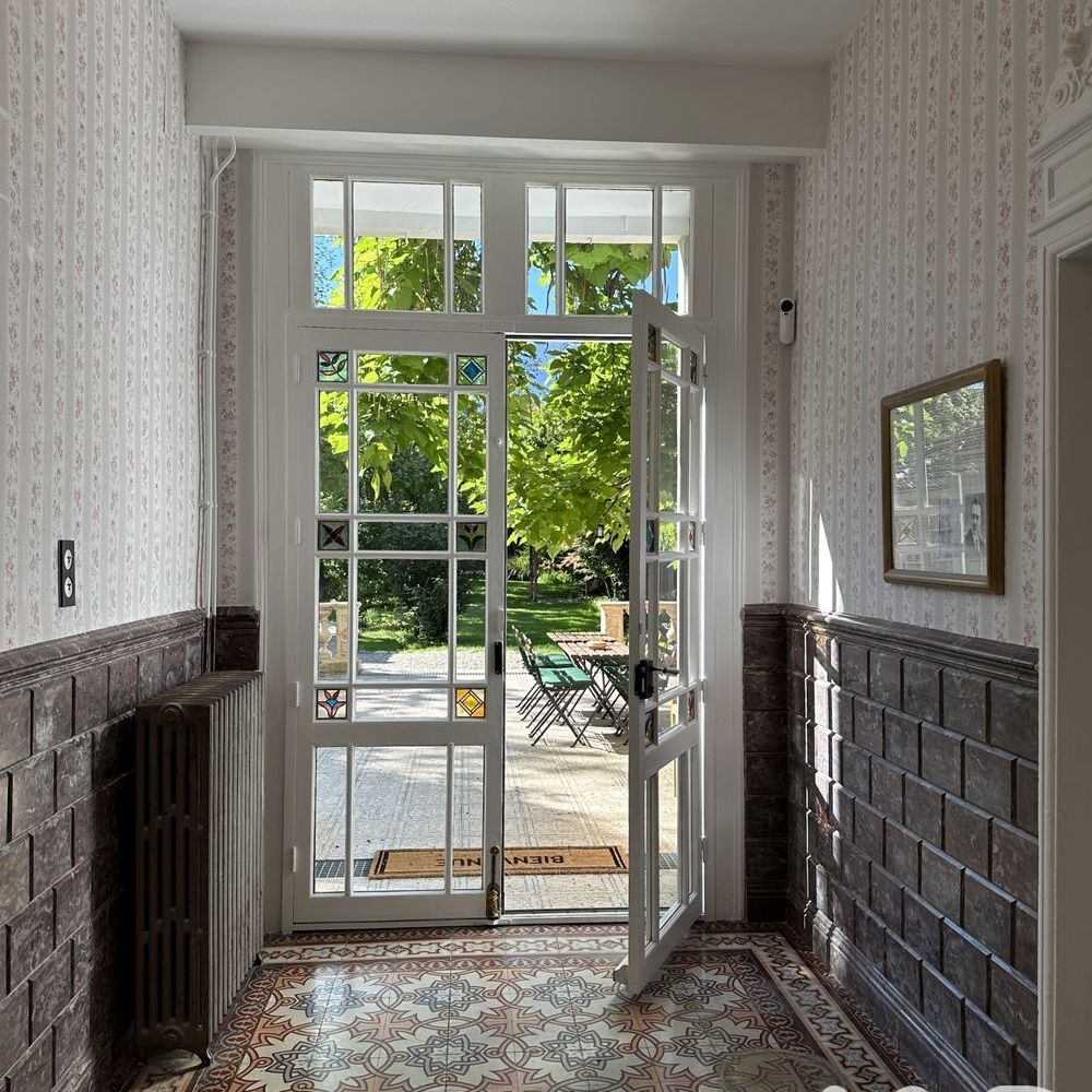 � vendre  Maison Prades (66500)