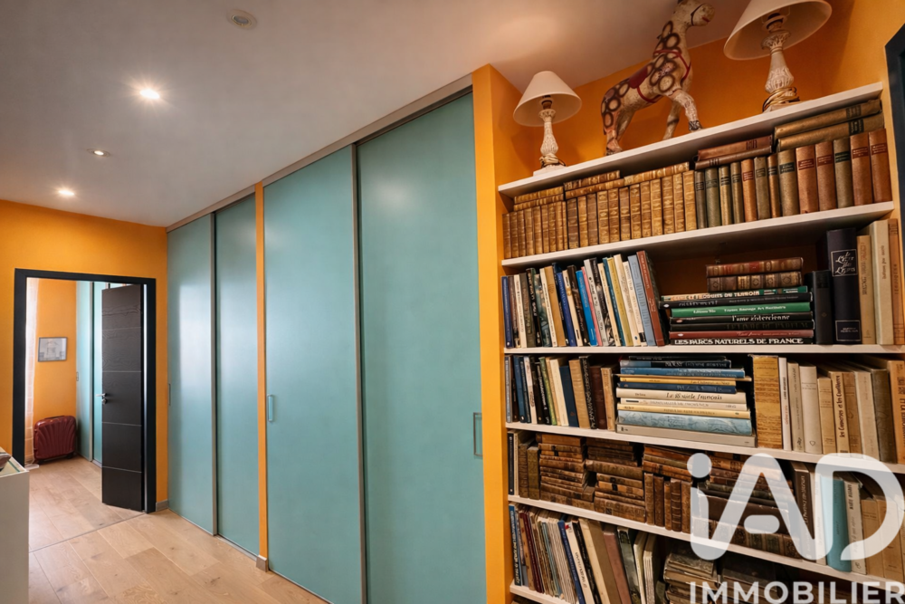 � vendre  Appartement Sanary-sur-Mer (83110)