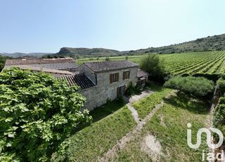  Maison � vendre 4 pi�ces 80 m�