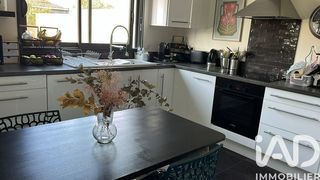  Maison � vendre 5 pi�ces 107 m�