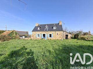  Maison � vendre 4 pi�ces 70 m�