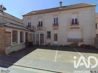  Maison � vendre 5 pi�ces 280 m�