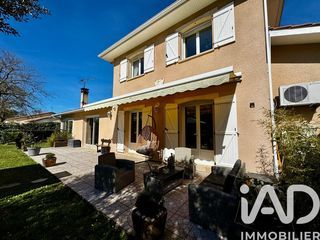  Maison � vendre 6 pi�ces 173 m�