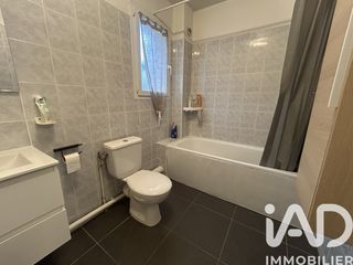  Maison � vendre 5 pi�ces 134 m�