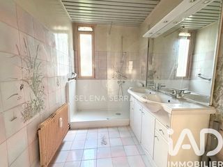  Appartement � vendre 3 pi�ces 63 m�