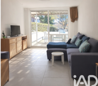  Maison � vendre 5 pi�ces 125 m�