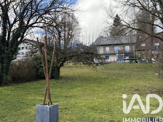  Maison � vendre 8 pi�ces 200 m�