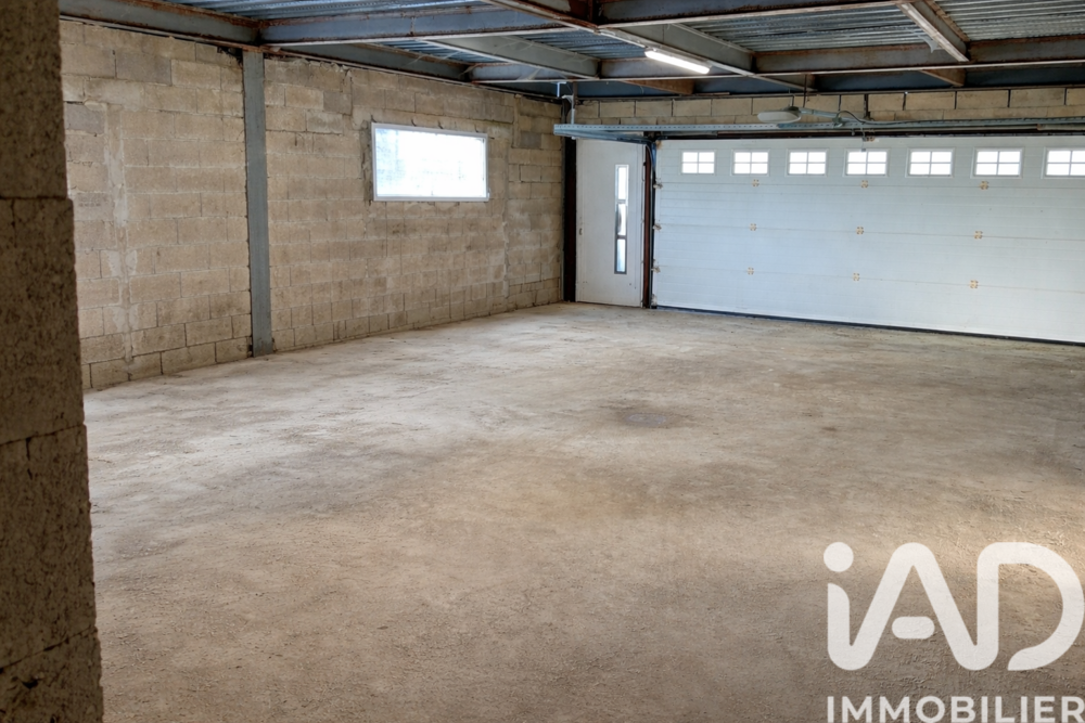 � vendre  Maison Ch�teau-Thierry (02400)