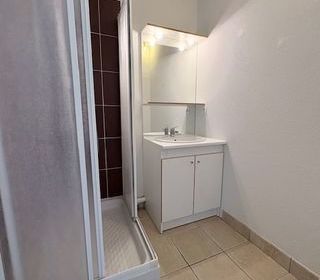  Appartement � vendre 3 pi�ces 53 m�