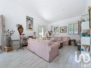  Maison � vendre 6 pi�ces 142 m�