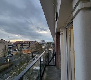  Appartement � vendre 4 pi�ces 88 m�