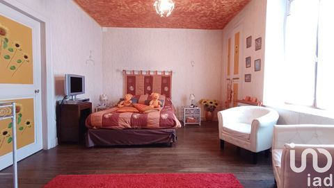   Vente Maison/villa 3 pi�ces Maison - 3 pi�ce(s) - 70 m�