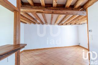  Maison � vendre 3 pi�ces 56 m�