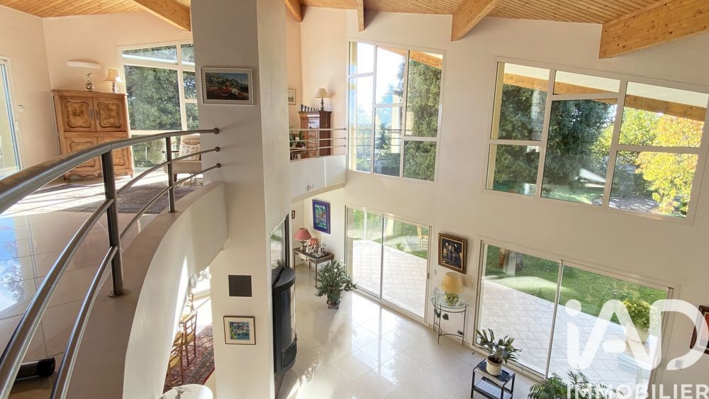 � vendre  Villa Cognac (16100)