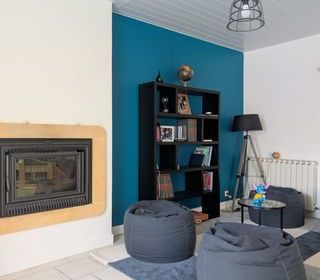  Maison � vendre 5 pi�ces 152 m�