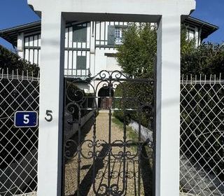  Appartement � vendre 3 pi�ces 74 m�