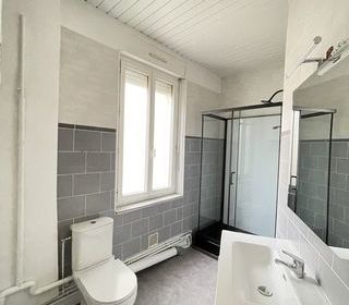  Maison � vendre 5 pi�ces 90 m�