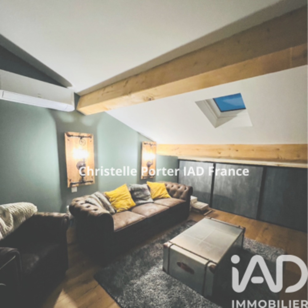 � vendre  Maison Le Beausset (83330)