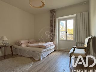  Maison � vendre 4 pi�ces 112 m�