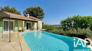  Maison � vendre 5 pi�ces 144 m�