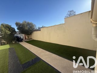  Maison � vendre 5 pi�ces 121 m�