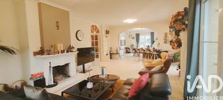  Maison � vendre 8 pi�ces 259 m�