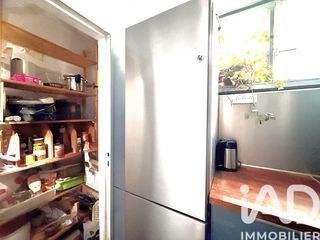  Appartement � vendre 5 pi�ces 81 m�