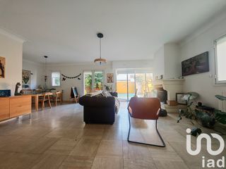  Maison � vendre 6 pi�ces 140 m�