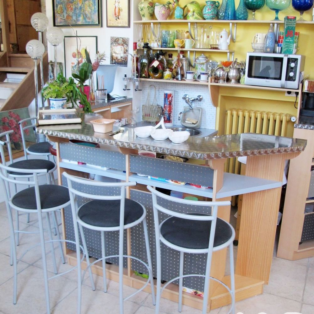 � vendre  Maison Castelsarrasin (82100)