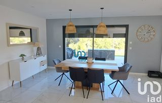  Maison � vendre 5 pi�ces 149 m�