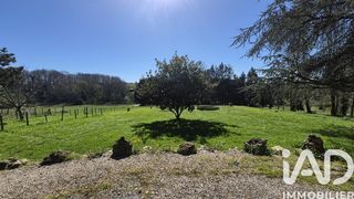  Maison � vendre 10 pi�ces 128 m�