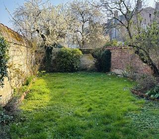  Maison � louer 6 pi�ces 144 m�