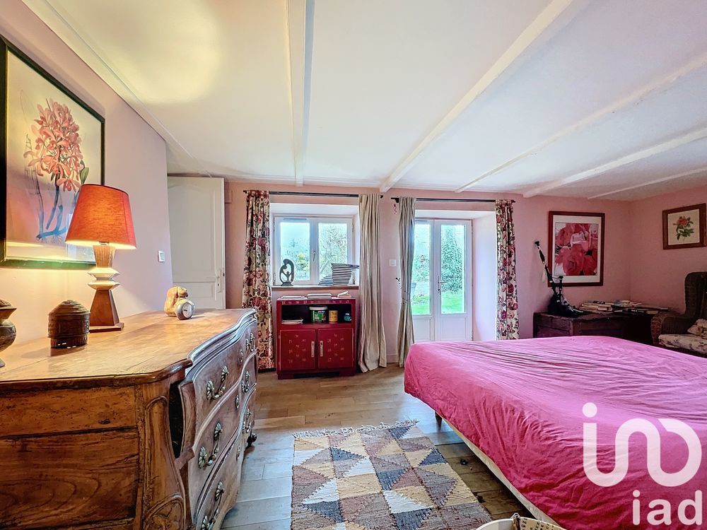 � vendre  Maison La Vicomt�-sur-Rance (22690)