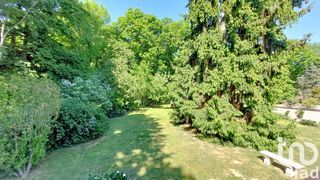  Maison � vendre 8 pi�ces 215 m�