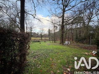  Maison � vendre 4 pi�ces 117 m�