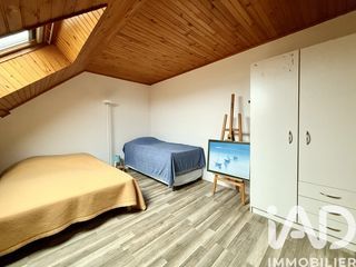  Maison � vendre 8 pi�ces 180 m�