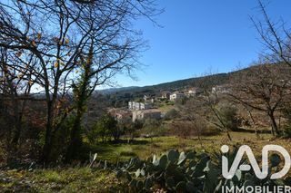  Terrain � vendre 1001 m�