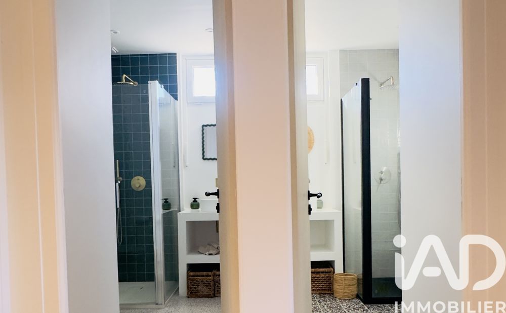 � vendre  Villa Crozon (29160)