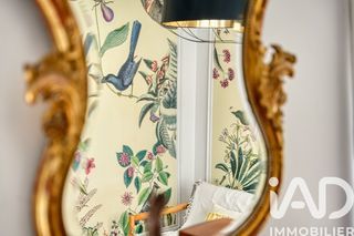  Appartement � vendre 3 pi�ces 61 m�