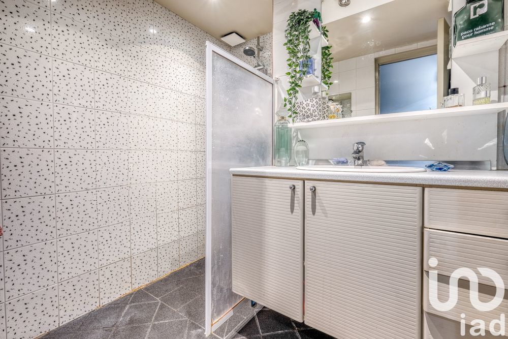 � vendre  Villa Meaux (77100)