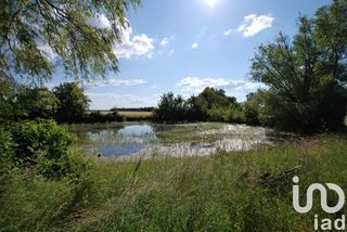  Maison � vendre 6 pi�ces 115 m�