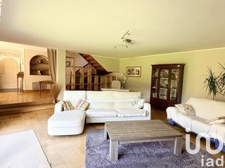  Maison � vendre 4 pi�ces 124 m�