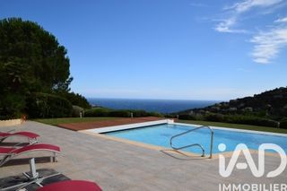  Maison � vendre 7 pi�ces 352 m�