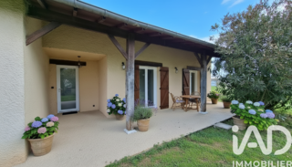  Maison � vendre 5 pi�ces 100 m�