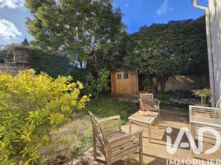  Maison � vendre 5 pi�ces 120 m�