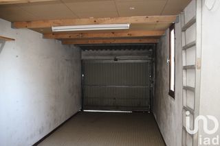  Maison � vendre 4 pi�ces 77 m�